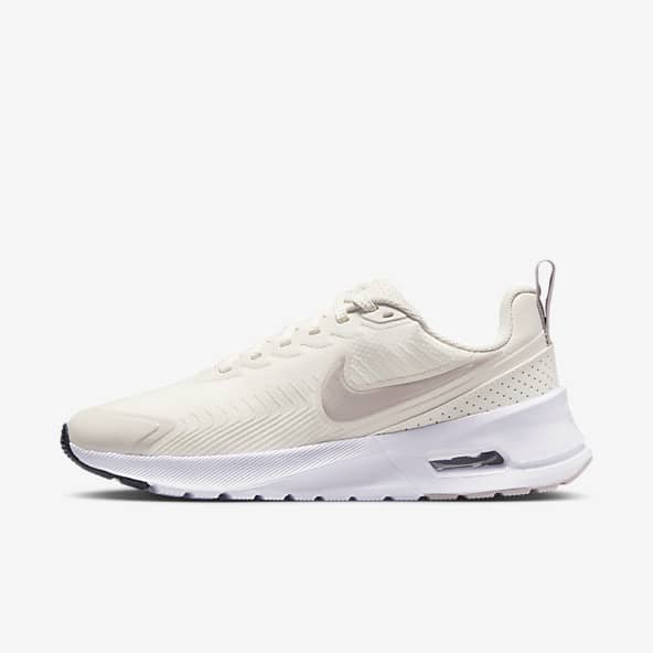 Nike air max ladies sale on sale